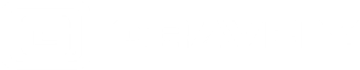 Gravely