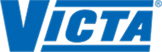 Victa